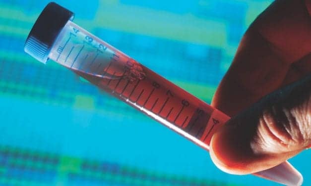 Multitemplate Liquid Biopsies