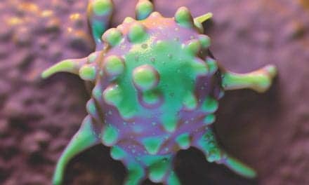 Genetic Variants in Breast Cancer