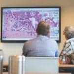 WSI: Delivering Education and Research Insights
