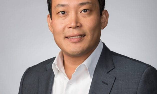 Vigilant Biosciences Commences Studies of Oral Cancer Test