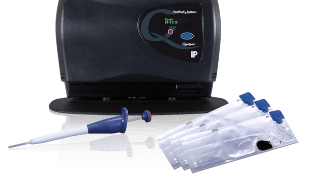 September 2016 Product Spotlight: New Products Showcase