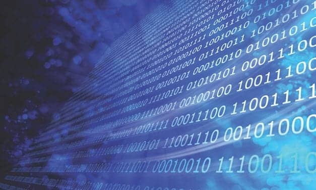 Improving Cancer Outcomes with Precision Medicine