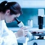Simple, Cheap Test Can Help Save Lives from Colorectal Cancer, Study Shows