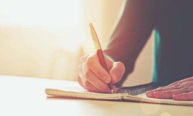 Inside Track: Patient-Centered Utility