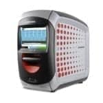 Luminex Receives Regulatory Approval for IVD System