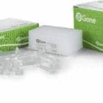 October 2016 Product News