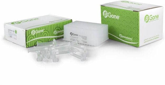 October 2016 Product News