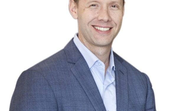 Clinical Trial to Study Abnormal Drug Metabolism Screening