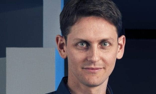 MeMed Secures $4 Million Grant from US Department of Defense