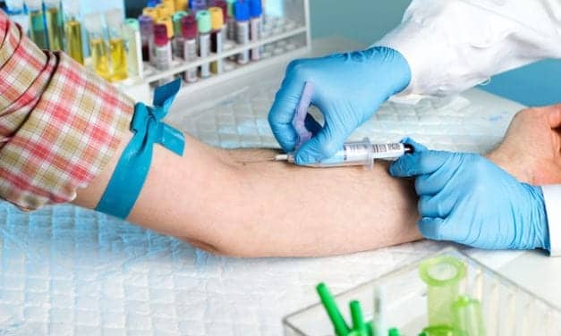 Horizon BCBS of New Jersey Provides Coverage for Biodesix VeriStrat Test