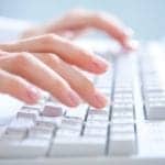 LabVantage Solutions Introduces Secure Web Portal with LabVantage LIMS 8.7