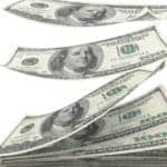 Danaher Corp to Acquire Cepheid for $4 Billion