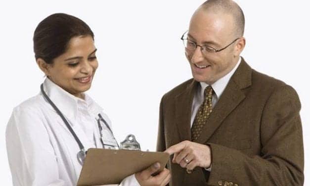 CRI Receives CDC Grant to Improve Waived Testing Practices