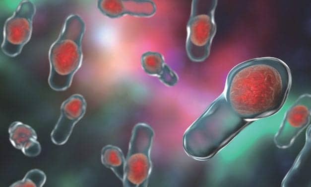Addressing Antibiotic Resistance with Molecular Diagnostics