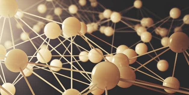 Automating Molecular LDTs