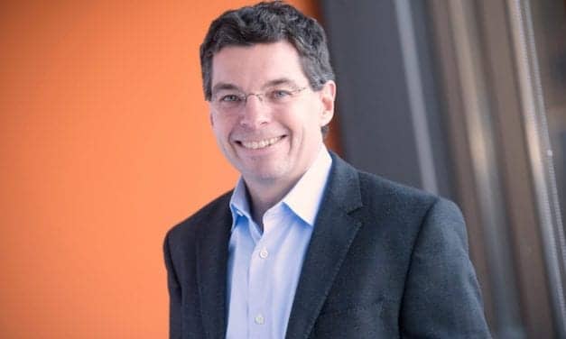 Study Highlights Sensitive Detection of Platelet Function