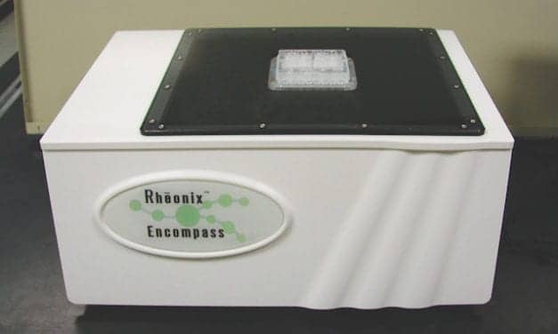 “Dual Use” Assay Capabilities