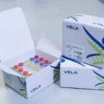Vela Gets Emergency Use Authorization for Zika Test