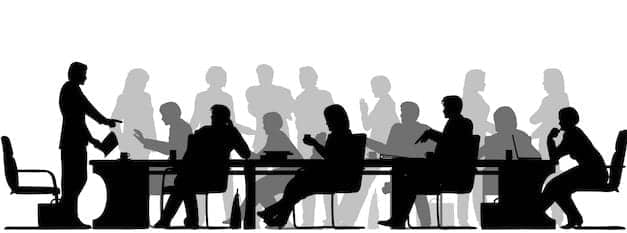 From the Editor: Moonshot Gets Blue Ribbon Advice