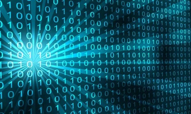 IBM, Quest Diagnostics Launch Watson-Powered Genomic Sequencing Service