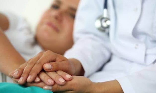 FDA Issues Warning about Ovarian Cancer Screening Tests