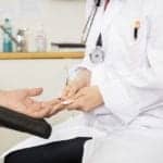 Cepheid Makes Progress toward POC HIV Viral Load Test