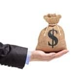 Selux Diagnostics Receives $14.6M in BARDA Funding After First Clinical Trial
