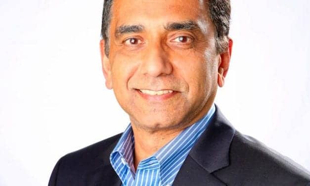 Illumina, Mayo Clinic Seek to Advance Genetic Disorder Testing