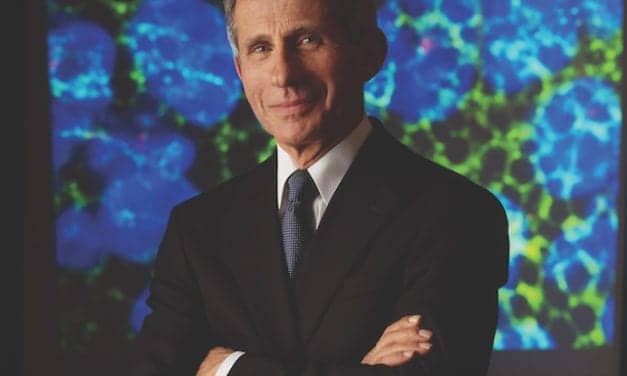 NIH Scientists Uncover Genetic Explanation for Frustrating Syndrome