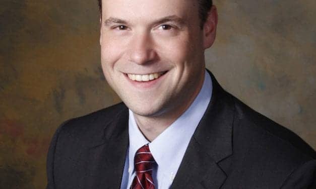 Collaborations to Study Effectiveness of Immunotherapy in Urologic Cancers