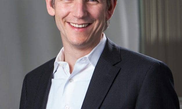 Siemens Acquires Conworx Technology