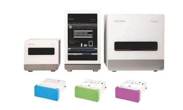 Curetis Seeks FDA Clearance for Infectious Disease Diagnostics System