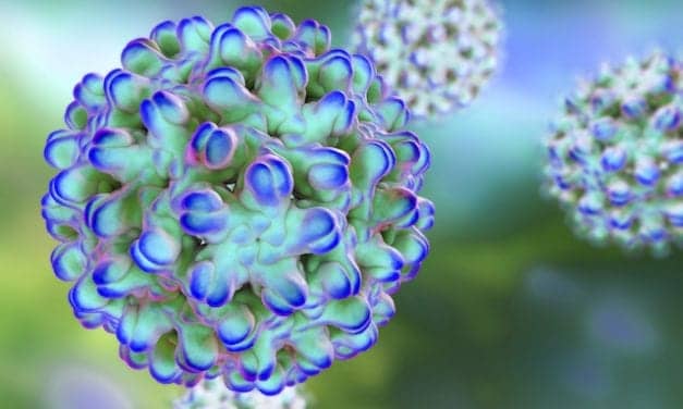 Quest Launches Nation’s First Quantitative HBV Test to Assess Response to Antiviral Therapy