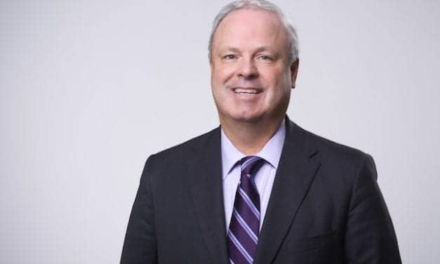 Merger Aims to Enhance Cancer Care through Personalized Medicine Platform