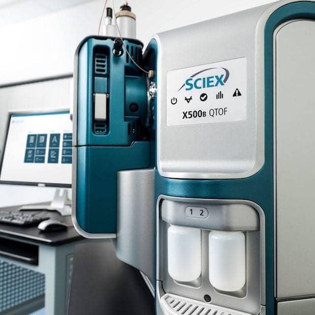 System Enables Standardized Biotherapeutic Characterization