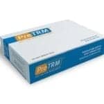Sera Prognostics PreTRM Blood Test Gets CPT PLA Code