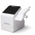 FDA Clears Alere Immunoassay Analyzer