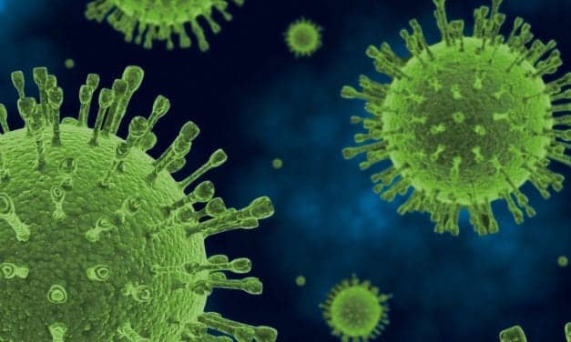 Simultaneous Genotyping and RAS-Calling with the Sentosa SQ HCV Genotyping Assay