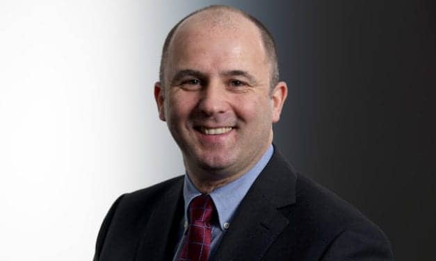 DNAe Opens US Facility