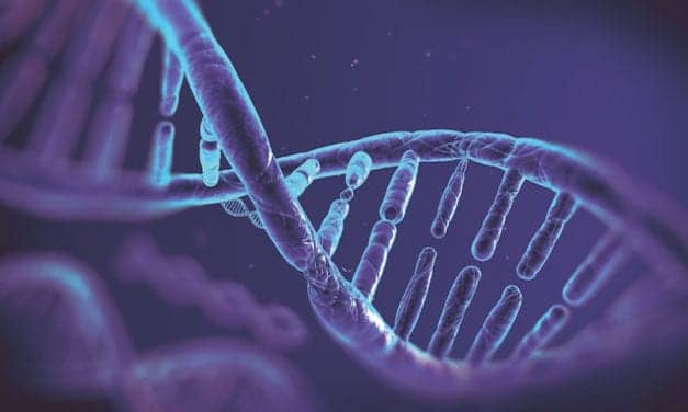Assay Development for Clinical Genomics