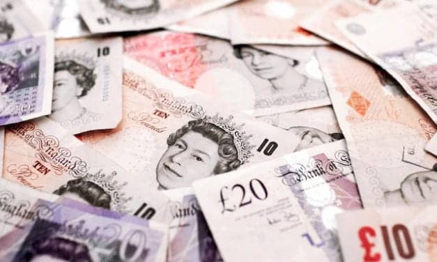Arquer Diagnostics Nets Funding