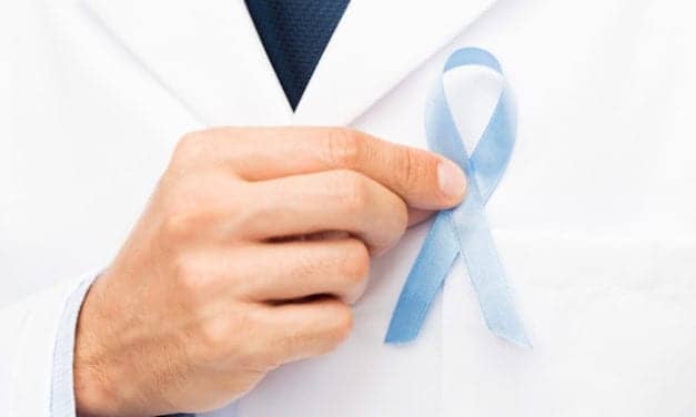 USPSTF Releases Draft Recommendation on Screening for Prostate Cancer