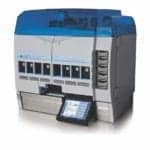 May 2017 Product Spotlight: Immunoassay Analyzers