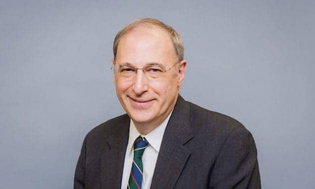 Large-Scale Study Highlights Frequency of Drug-Gene Interactions