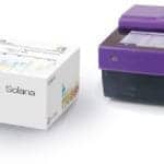Quidel Molecular Assay Receives FDA Clearance