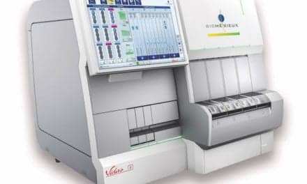 bioMérieux Gets CE marking for NephroCheck Test on Vidas