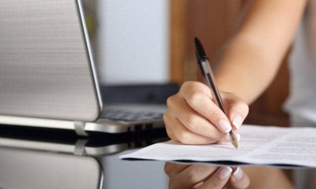 Document Management System Streamlines Access to Lab Information