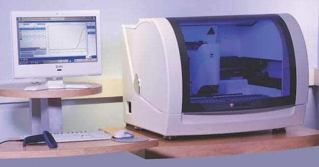 July 2017 Product News