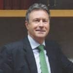 Grifols, Beckman Coulter Enter Exclusive Distribution Agreement