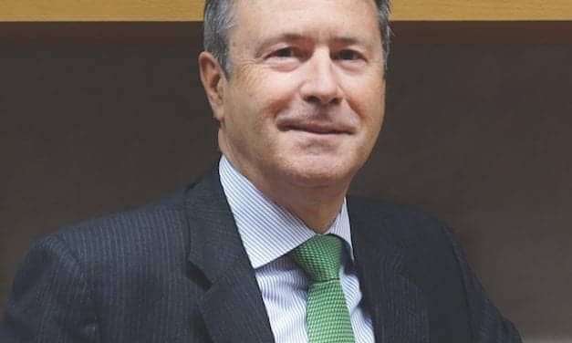 Grifols, Beckman Coulter Enter Exclusive Distribution Agreement